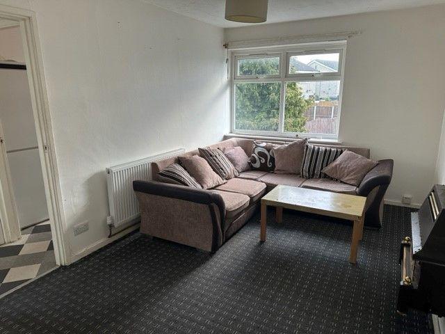 Apartment for rent in Little Horton Green, Bradford