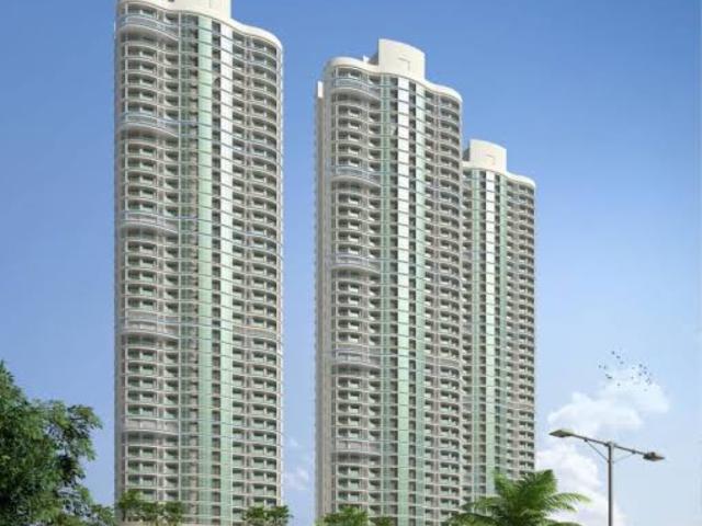 Flat for sale in Andheri - Mumbai, National Capital Territory Of Delhi