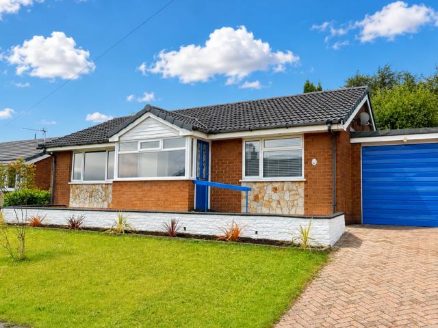 Apartment for rent in Greenheys, Greater Manchester