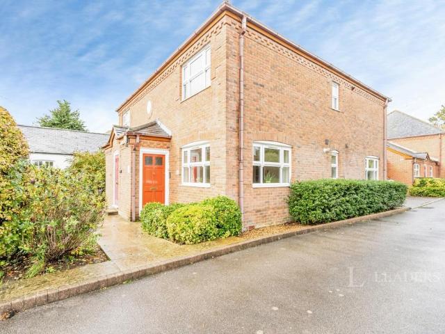 Apartment for rent in Parklands, Chichester