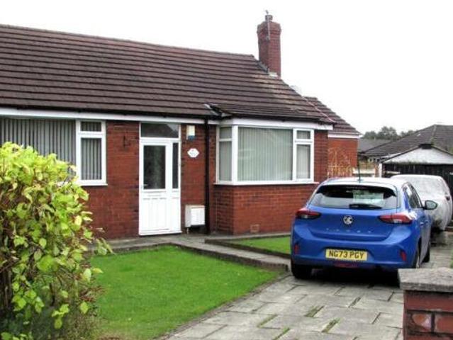 House for sale in Lancashire