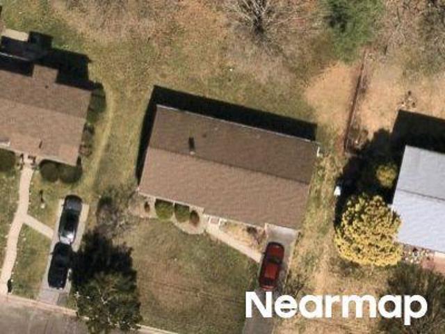 House for sale in Vineland, New Jersey