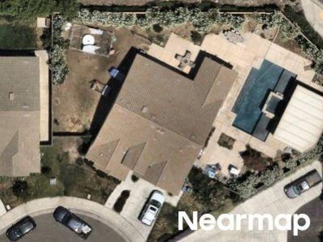 House for sale in Lodi, California