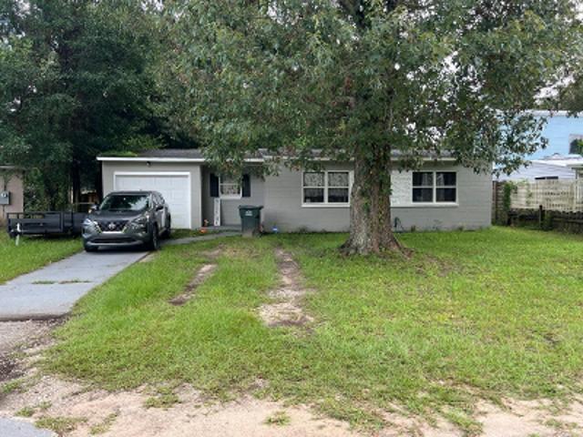 House for sale in Pensacola, Escambia County