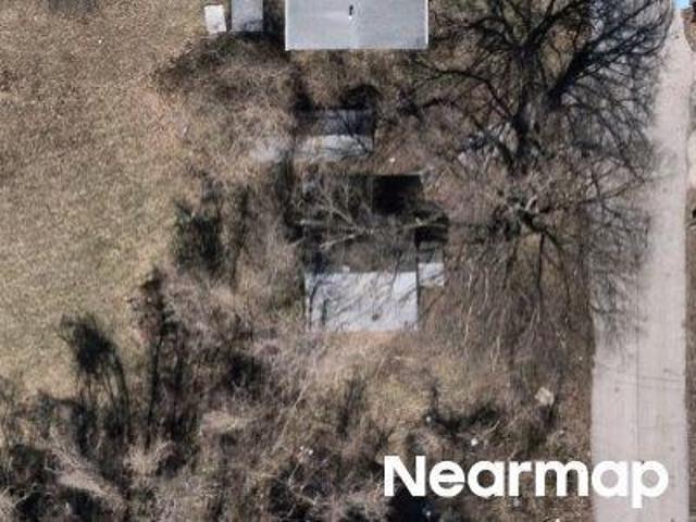 House for sale in Saint Louis, Missouri