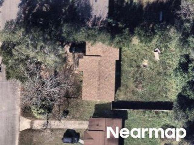 House for sale in Pensacola, Florida
