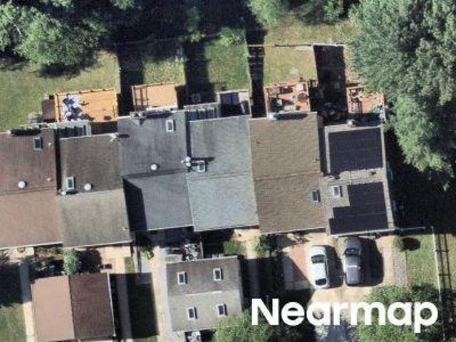 House for sale in Maryland