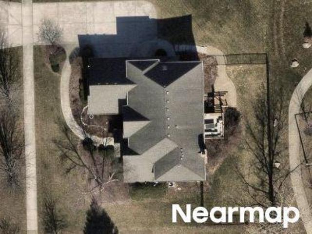 House for sale in Illinois