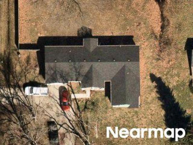 House for sale in Camby, Indiana