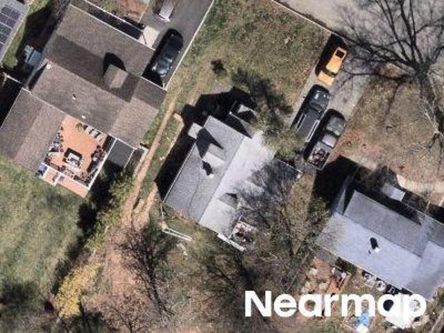House for sale in West Orange, New Jersey
