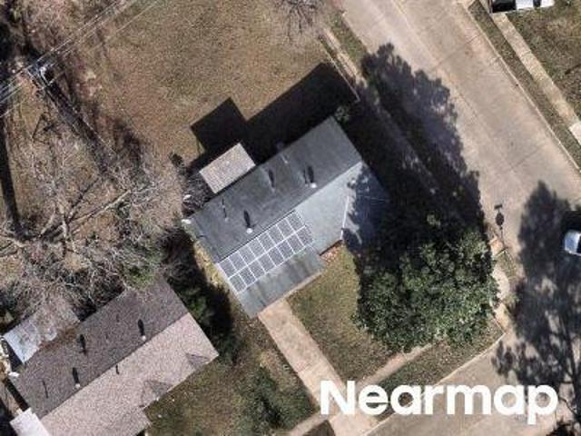 House for sale in Shreveport, Caddo Parish