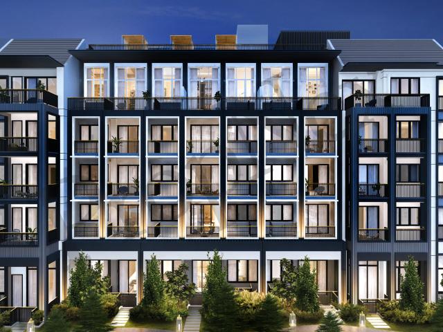 Apartment for rent in Upper Bukit Timah