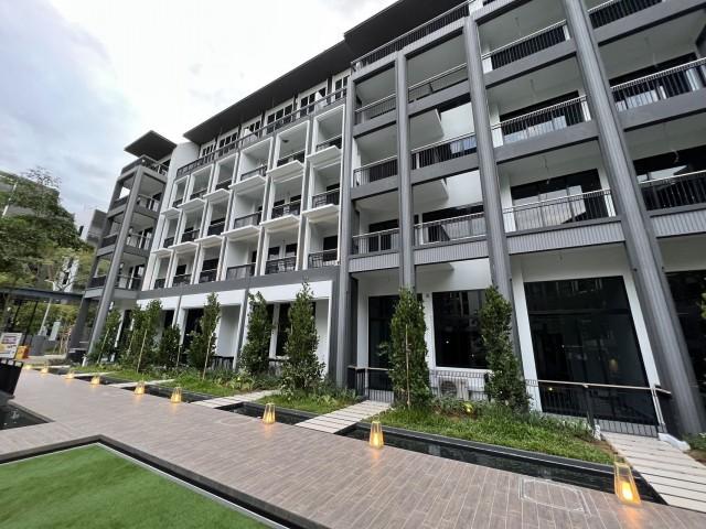 Condominium for sale