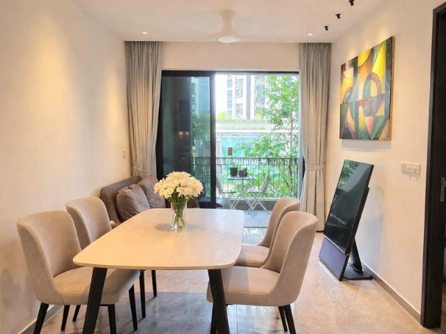 Condominium for sale