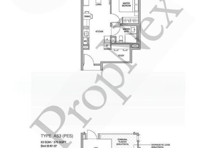 Condominium for sale