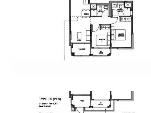 Condominium for sale