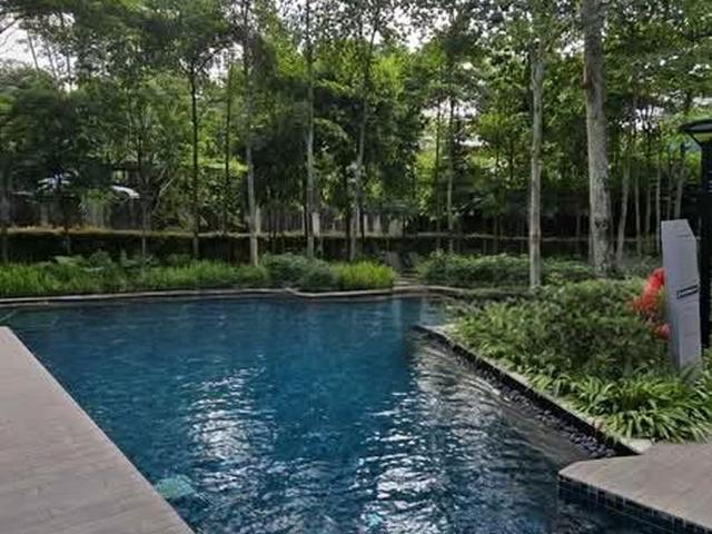 Condominium for sale