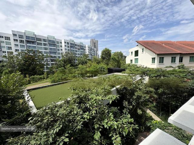 Condominium for sale in Bukit Timah, 10 Central, Tanglin
