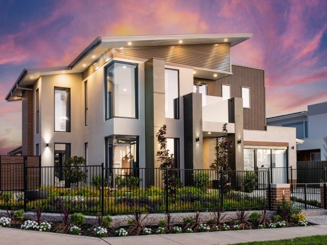 Property for sale in Australian Capital Territory