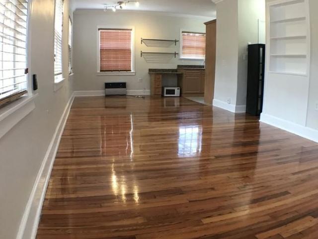 Apartment for rent in Coral Gables, Florida