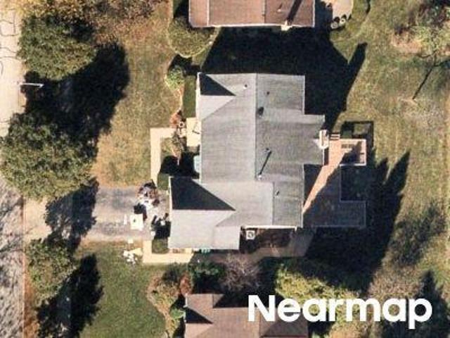 House for sale in Buffalo Grove