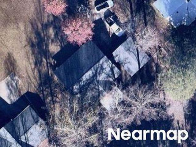 House for sale in Alexander City