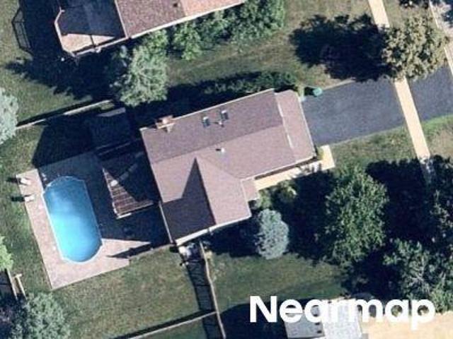 House for sale in Grayslake