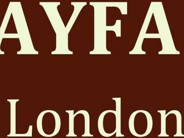Apartment for rent in Marylebone, Greater London
