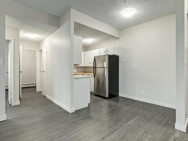 Apartment for rent in Medicine Hat, Alberta