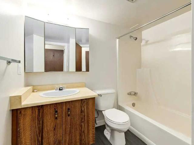 Apartment for rent in Medicine Hat, Alberta