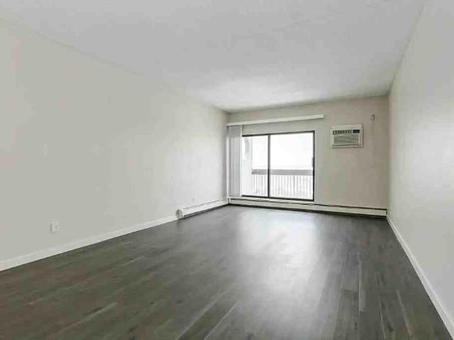 Apartment for rent in Medicine Hat, Alberta