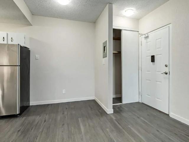 Apartment for rent in Medicine Hat