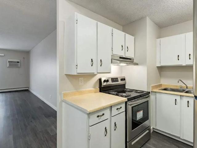 Apartment for rent in Medicine Hat, Alberta