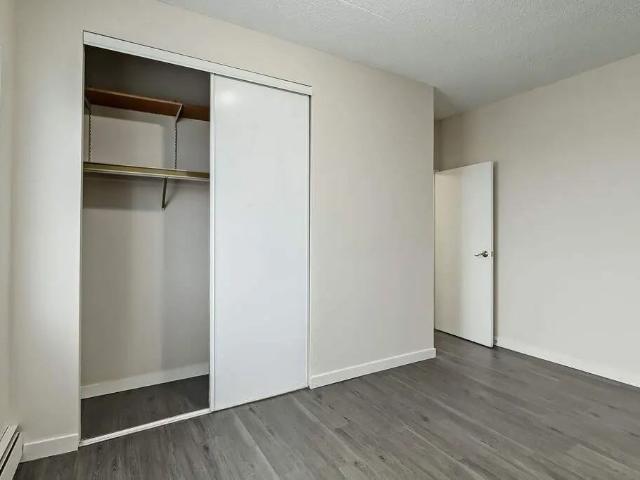 Apartment for rent in Medicine Hat, Alberta