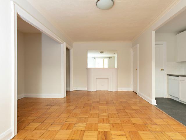 House for rent in Woburn, Ontario