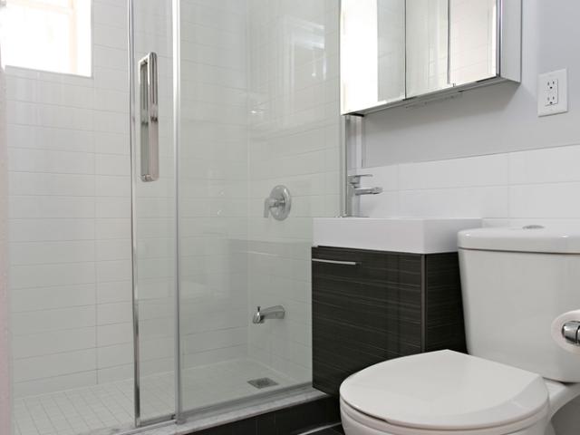 House for rent in Woburn, Ontario