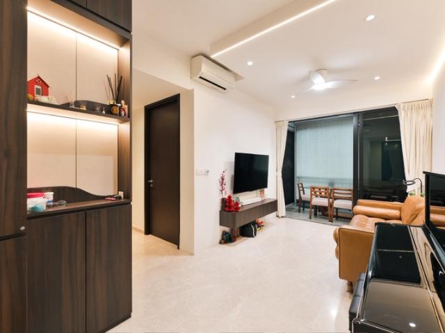 Condominium for sale