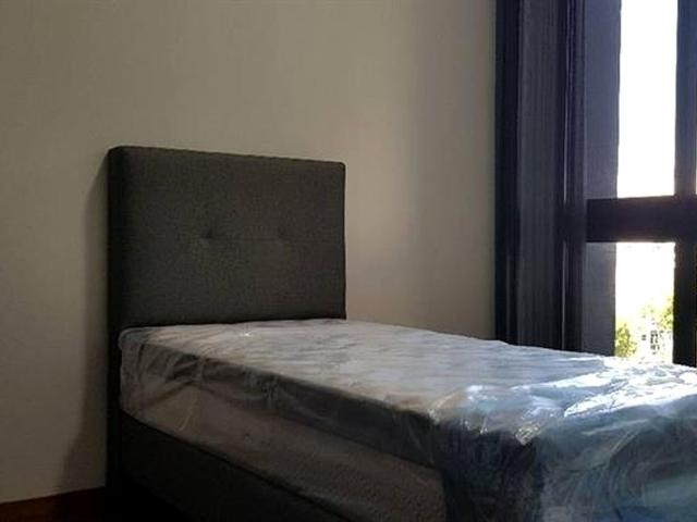 Condominium for sale in Bukit Timah, 23 North West