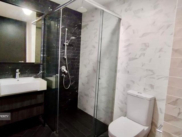 Condominium for sale in Bukit Timah, 10 Central, Tanglin