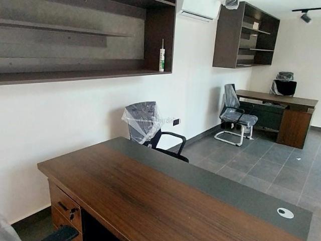 Commercial for rent in Westlands, Nairobi