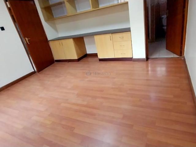 Commercial for rent in Westlands, Nairobi