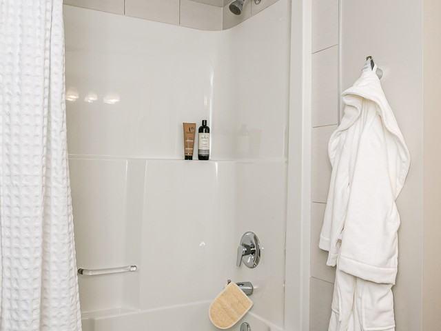 Apartment for rent in Edmonton