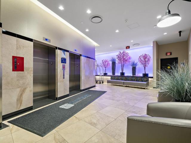 Apartment for rent in Wedgewood, Alberta