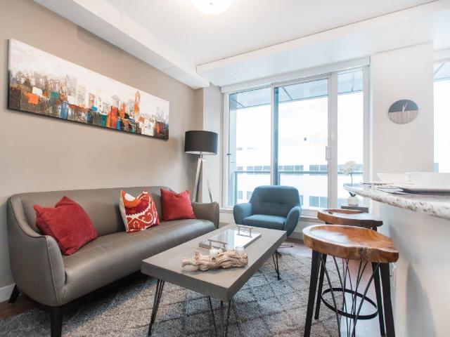 Apartment for rent in Wedgewood, Alberta