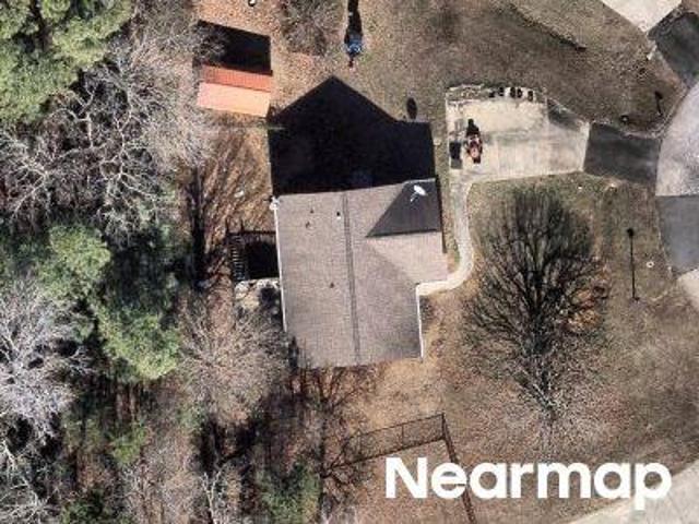 House for sale in Rock Hill, South Carolina