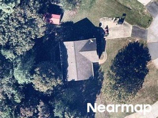 House for sale in Rock Hill, South Carolina