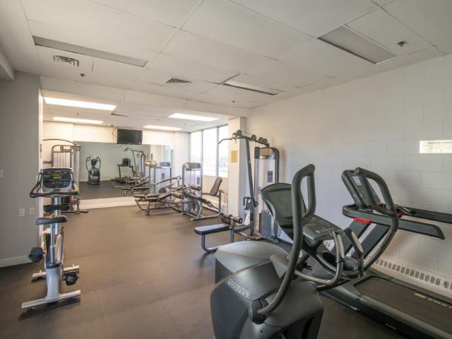 Apartment for rent in Northwest, Alberta