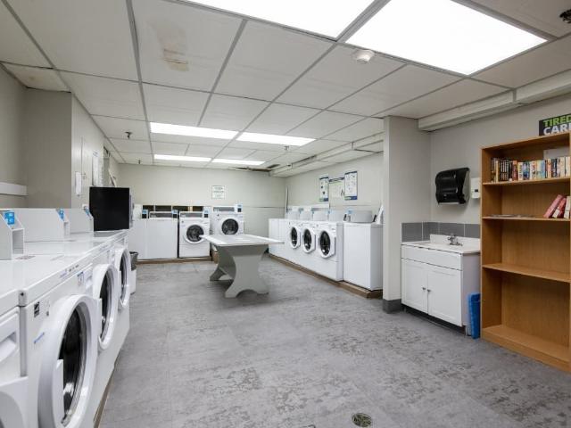 Apartment for rent in Northwest, Alberta