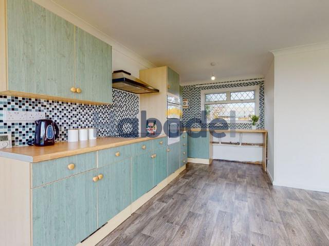 House for rent in Costhorpe, East Midlands