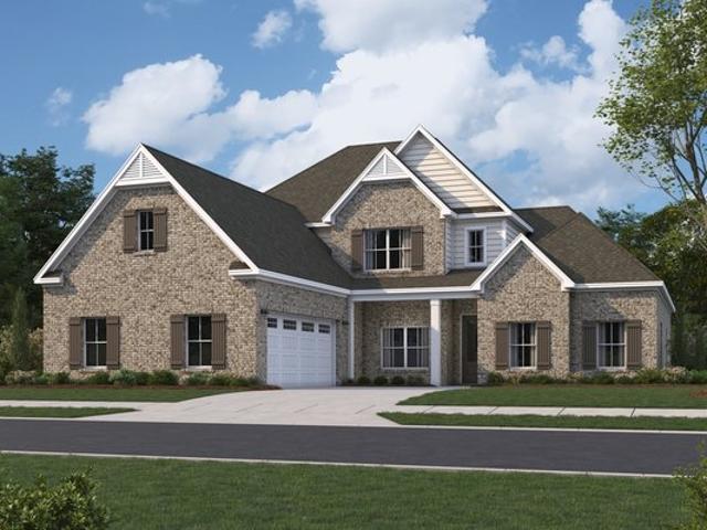 House for sale in Opelika, Lee County